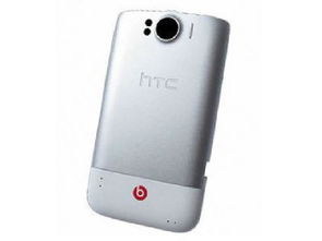 HTC G21外壳与配件推荐 保护与个性的双重之选