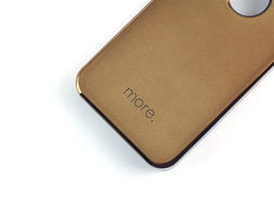 2012圣诞限量版iPhone 4保护壳全面评测 独特设计与真机实拍表现