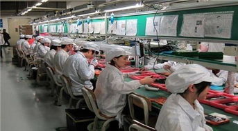 共擎中国制造之光 从华为到配套帝国，我们如何回应这个时代的集结号