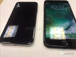 新iPhone元件泄露之谜 藏胸罩偷出工厂的背后
