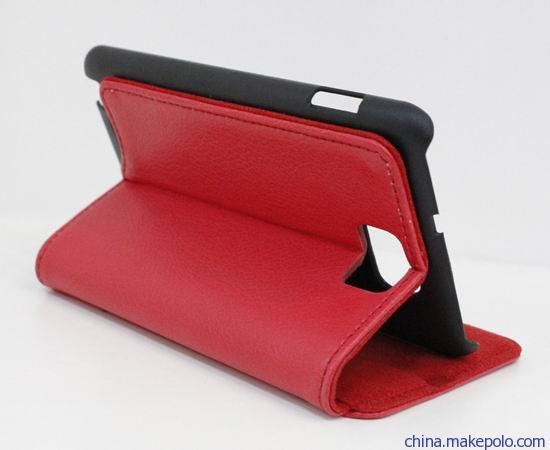 新款iphone5手机保护套 手机真皮皮套】价格,厂家,图片,手机保护套